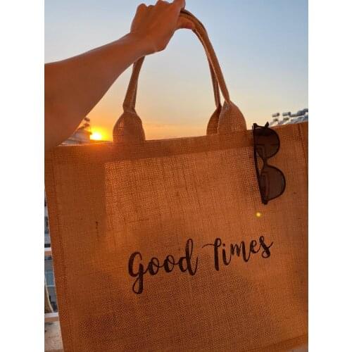 Женские сумки через плечо Cuval Sepeti China At AliExpress