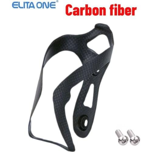 ELITA ONE Products For Mothers And Babies