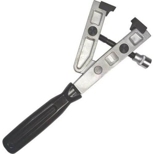 3/8 Drive Torque Heavy Duty CV Boot Band Pliers Tool