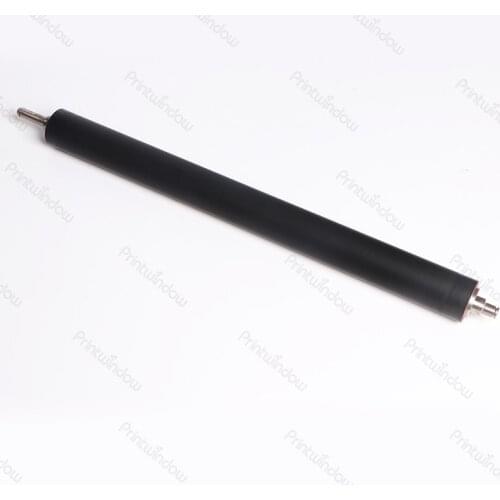 JC66-03258A Lower Fuser Pressure Roller for Samsung CLX9201 CLX9251 CLX9301 CLX 9201 9251 9301
