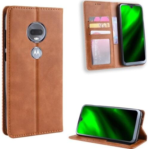 Чехлы для телефонов Motorola Moto Z Play LICOERS China At AliExpress