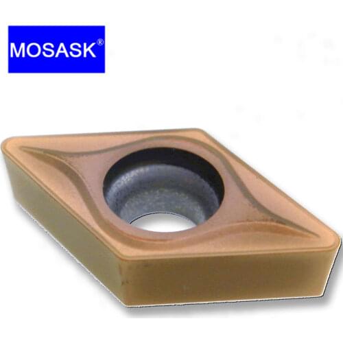 MOSASK Paper Cupcake Tins