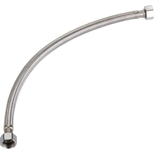 MTTUZK Flexible Hoses For Water
