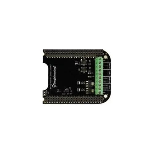 COMCPE-BBBCAPE BeagleBone Comms Cape