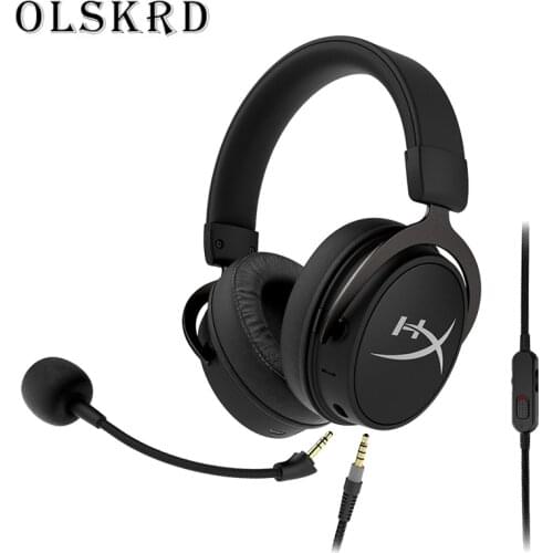 Olskrd Wireless Headphones