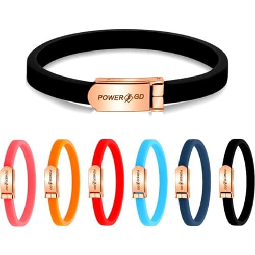 Adjustable Anti Static Bracelet Electrostatic ESD Wireless Anti Static Wrist Strap Static Eliminator To Remove The Body Static