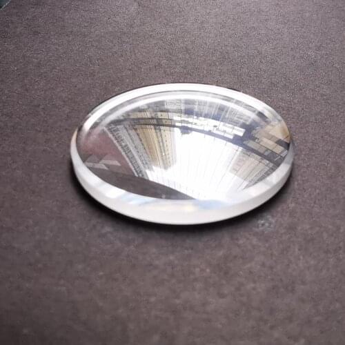 Seiko0 modified accessories SKX007/009/series general purpose sapphire double glass