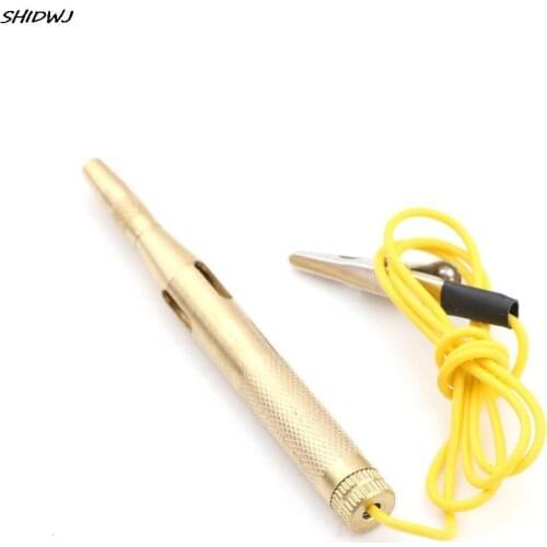 Автомобильные тестеры SHIDWJ China At AliExpress