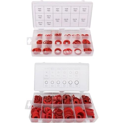 Запчасти для коробки передач SONONIA China At AliExpress