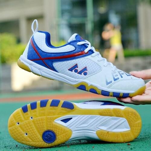 Thestron Volleyball Shoes