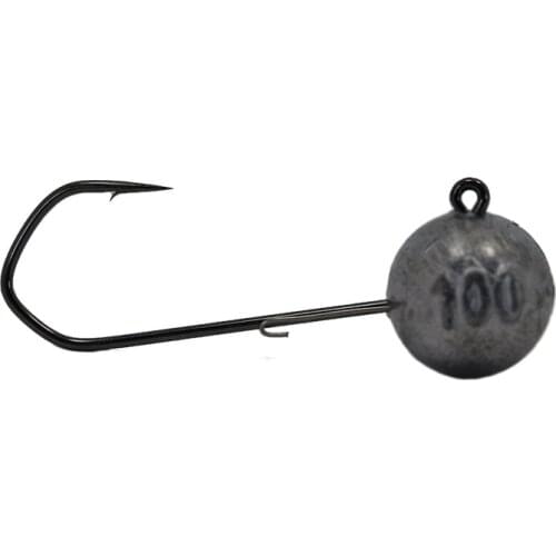 VynFish Fishing Bait