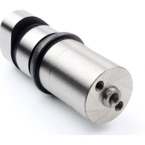 Scooter high quality camshaft for Keeway Logik 125 euro 3 Outlook 125cc 150cc QJ153MI-2 QJ158MJ 4T LC Engine parts