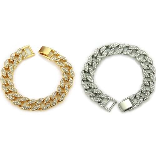 Подвески золотые zheFanku China At AliExpress