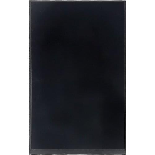 For Acer Iconia One 8 B1-850 A6001 LCD Display Screen