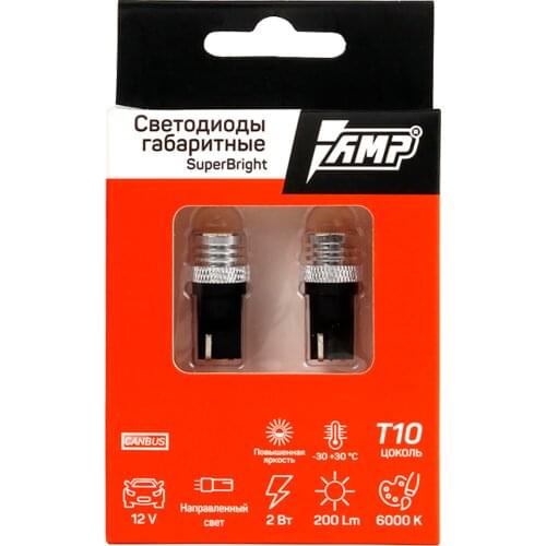 Аксессуары для фар AMP China At AliExpress