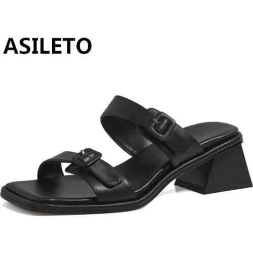 Women's Slip-ons ASILETO China