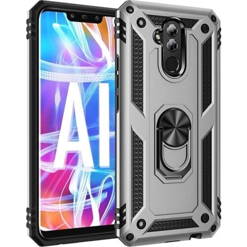 Чехлы для телефонов Huawei Mate 20 BlueJoan China At AliExpress