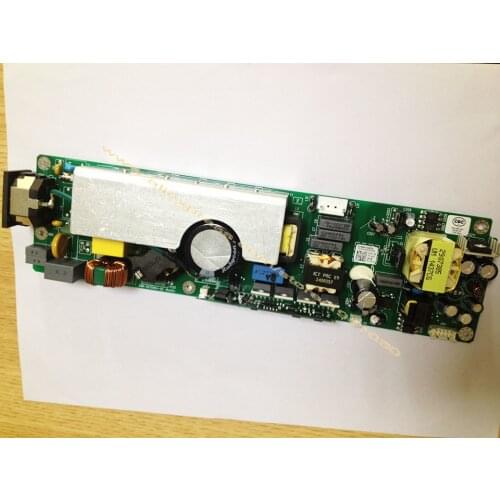Projector Parts For OPTOMA HD26 Main Power Supply