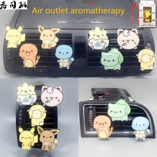 Фигурки с животными Чжоу zi xi (玩具) China At AliExpress