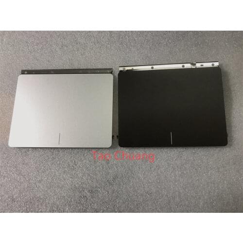 FOR DELL Ling Yue 15 7000 7570 7573 7580 5582 5580 5581 touchpad mouse board 00G8J5