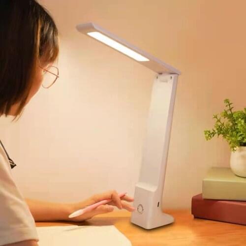 Houshaili Desk Lamp