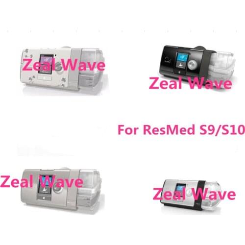 FOR Sharp CPWBX RUNTK DUNTK 4942TP ZL ZK ZZ ZC ZF Logic Board Plate