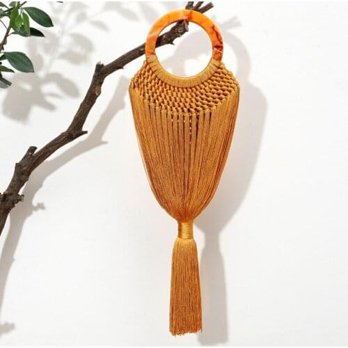 Mzmgv Women's Clutches For Phones