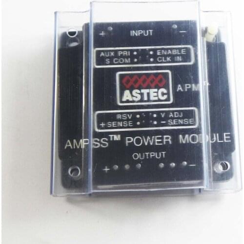 Free Shipping NEW AK60A-024L-240F04 AK60A-024L-240F04G MODULE