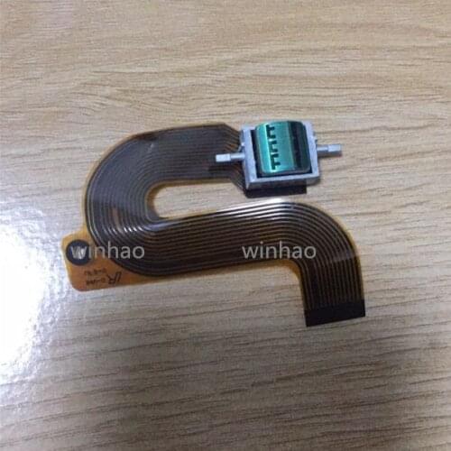 New Wincor ATM Parts V2X Magnetic Read Head 49997854 4999785-4 and 1770006974