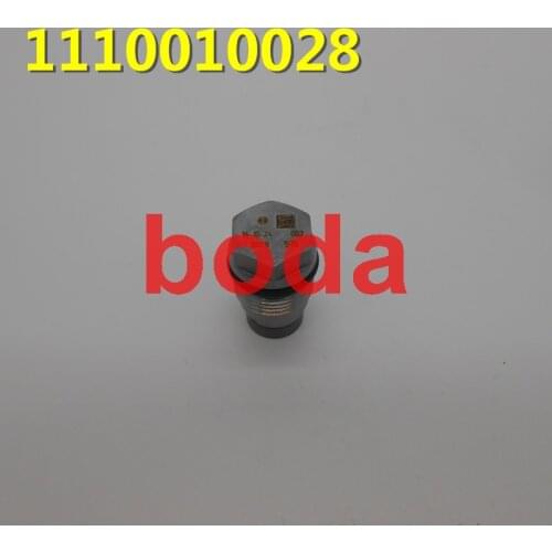TAZONDLI original pressure limiting pressure relief valve 1110010028 1 110 010 028