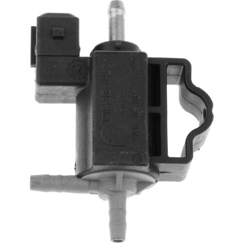 PCV Tube w/ Charge Air Bypass + Bypass Valve for Cruze Sonic Trax