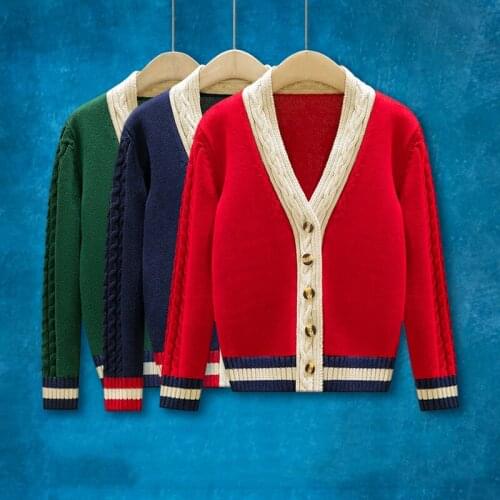 Pteromys Sweaters For Girls
