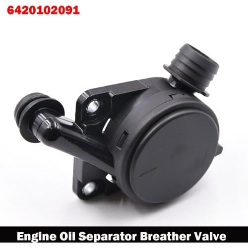 Запчасти для выхлопной системы SECPZ China At AliExpress