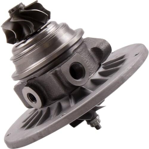 Replacement turbo chra For Nissan Cabstar 2.5 Dci YD25 2006-2011 81KW/110HP