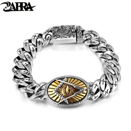 ZABRA Decorative Cosmetics