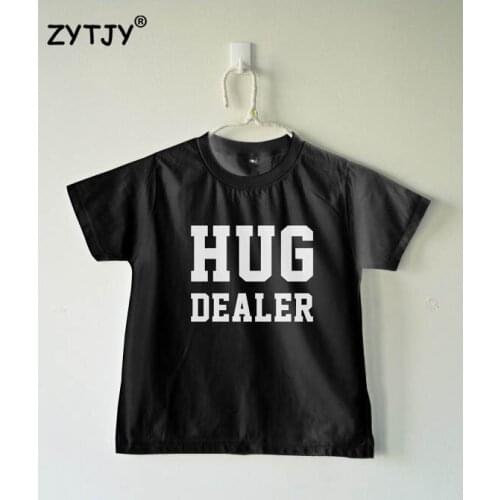 Футболки с принтом для девочек ZYTJY China At AliExpress