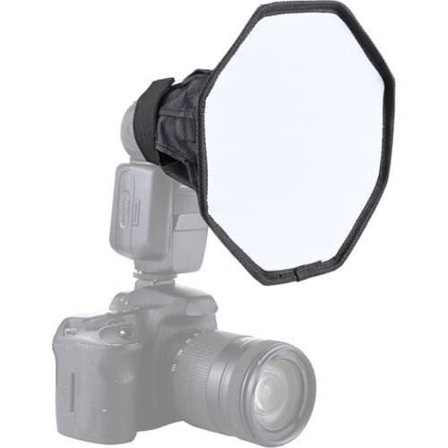 ACEHE Flash Softboxes