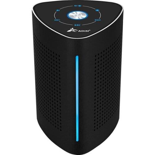 Аксессуары для акустических систем Adin China At AliExpress