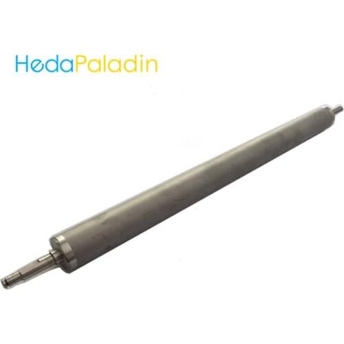 Used Original(90%) C451 Developing magnetic roller for Konica Minolta bizhub C452 C552 C652 C451 C550 C650 C654 C754