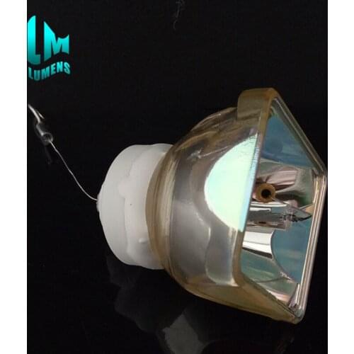 Free shipping LMP-C162 High quality replacement bare lamp for Sony VPL-CS20 VPL-EX4 VPL-CX20 ES4 ES3 CS20 CX20 CS20A EX4