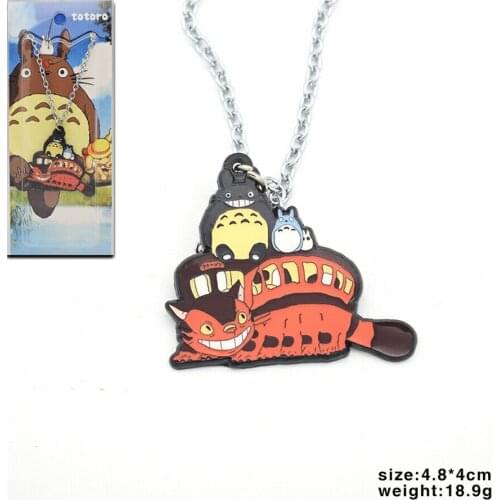 CarryBunny Jewelry Making