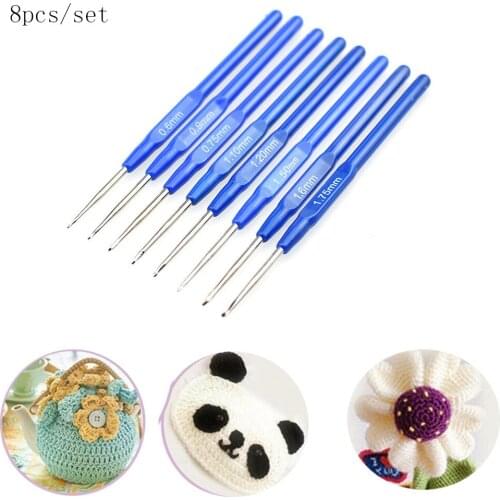 Товары для вязания CIASSTHREE China At AliExpress