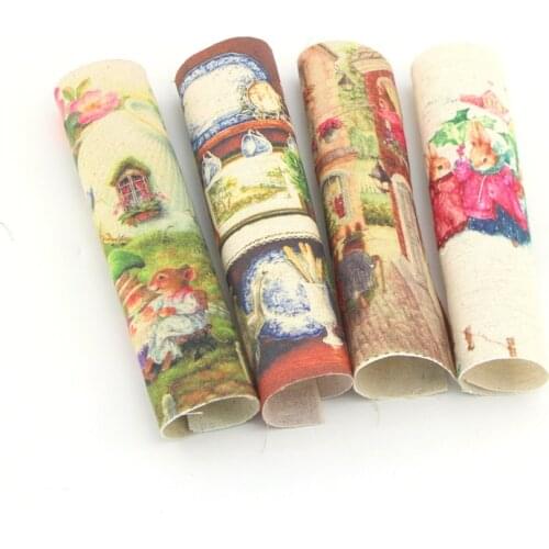 DFXL DIY Fabric Dyes For Fabrics