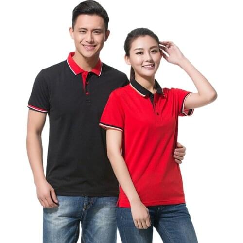 DHshanqi Reflective Clothing