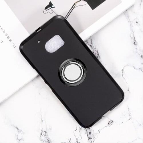 Гамбит-LCL Phone Cases HTC 10 China