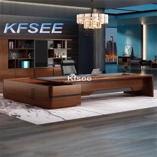 Ngryise 1 set tea shop design like stone table