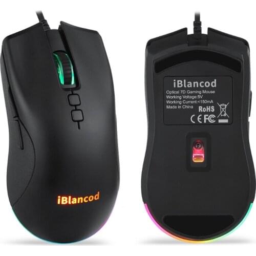 Компьютерные мышки LIY7 China At AliExpress