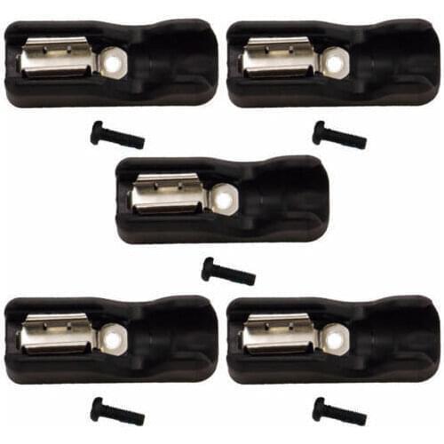 Bit Holder for Dewalt DCD991 DCD990 DCD796 DCD795 DCD792 DCD790 DCD780 DCD937 DCD932 DCD737 DCD735 DCD732 DCD730