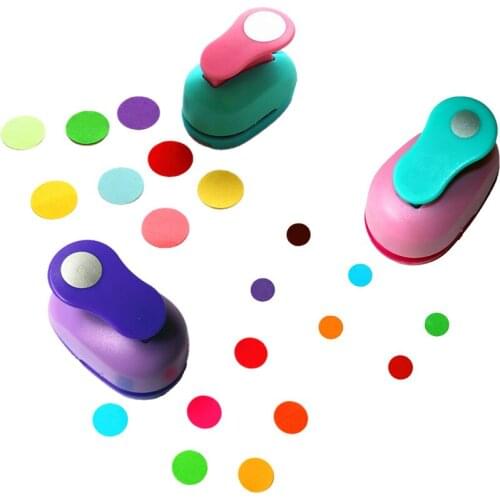 Paper Punch, Hole Puncher, Single Hole Punch, Paper Hole Punch, Circle Punch, Circle Paper Punch