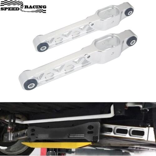 Рычаги подвески SPEEDRACING China At AliExpress